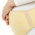Dr. Med Maternity Belt
