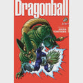 Dragon Ball 3 In 1 Edition Vol 11