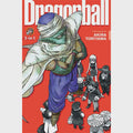 Dragon Ball 3 In 1 Edition Vol 5