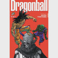 Dragon Ball 3 In 1 Edition Vol 6