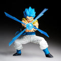 Dragon Ball Super G×Materia Gogeta