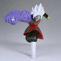 Dragon Ball Super Match Makers Fusion Zamasu(Vs Vegito)