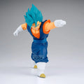 Dragon Ball Super Match Makers Vegito(Vs Fusion Zamasu)