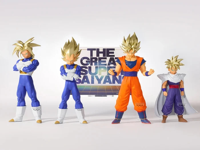 Dragon Ball Z Blood Of Saiyans-Super Saiyan Vegeta-