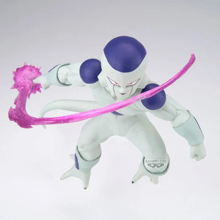 DRAGON BALL Z G×materia FRIEZA III
