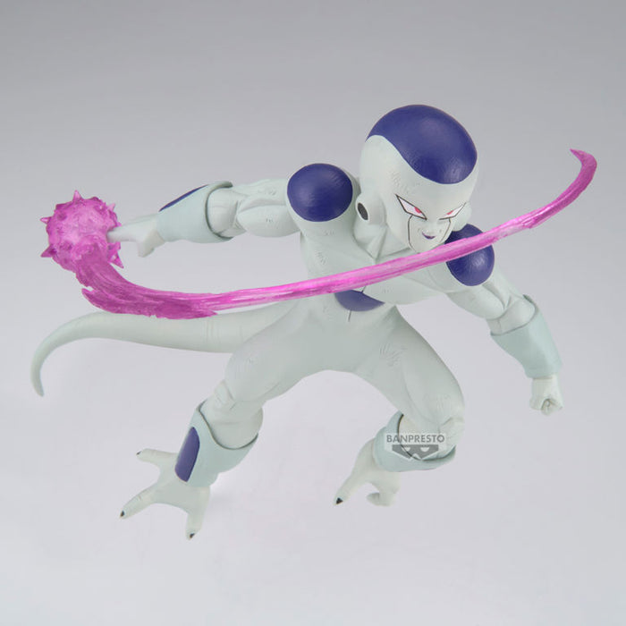 DRAGON BALL Z G×materia FRIEZA III