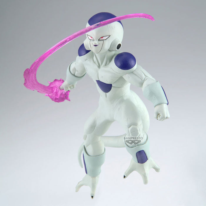 DRAGON BALL Z G×materia FRIEZA III