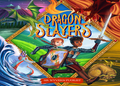 Dragon Slayers
