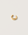 Ear cuff simple