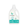 Ecolunes Fragrance-Free Fabric Softener (1 Liter)
