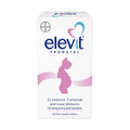 Elevit Pronatal Tab - 30's