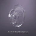 Elvie - Stride Breast Shield - 2pcs