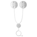 elvie-stride-connect-kit-double