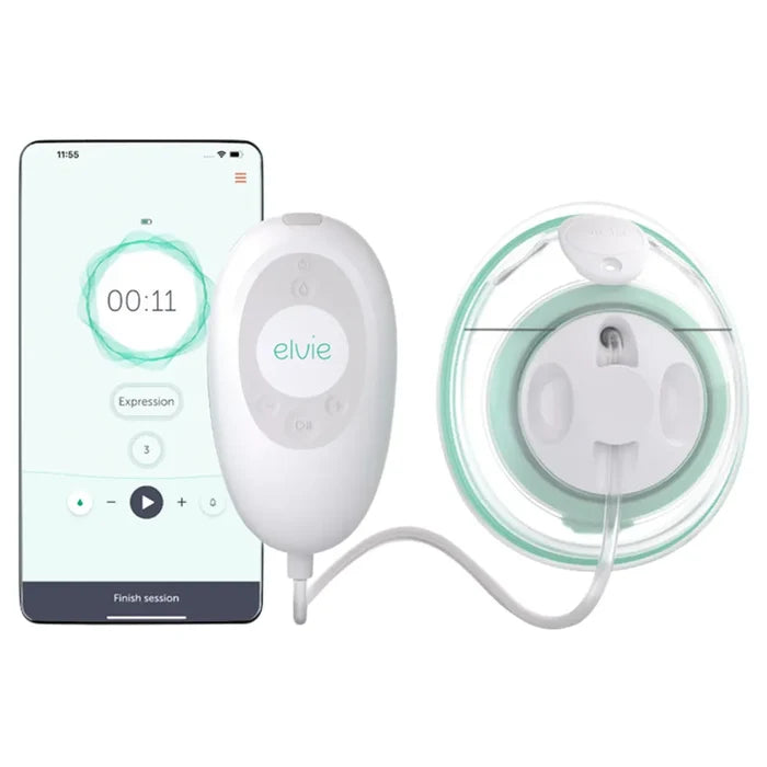 elvie-stride-breast-pump