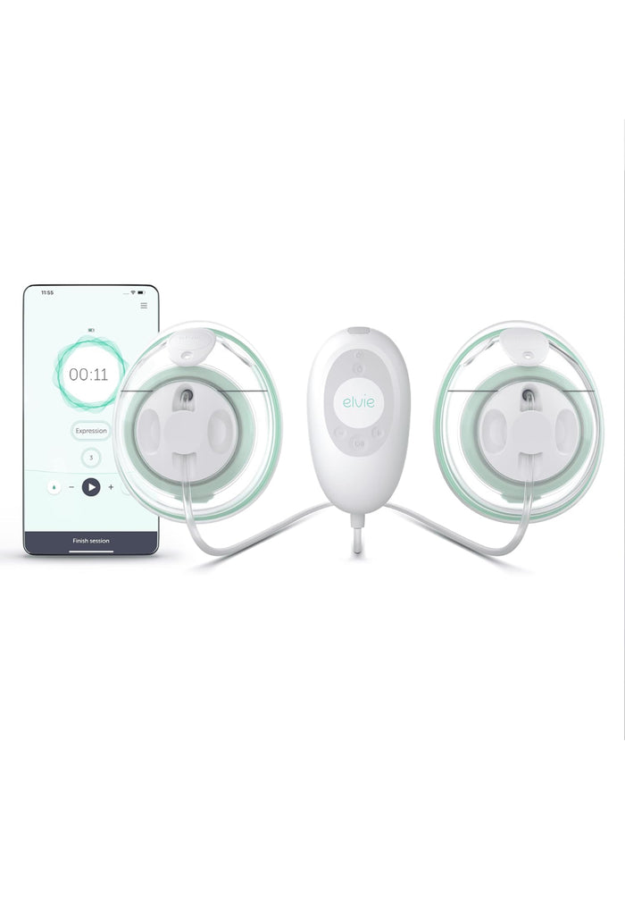 elvie-stride-wearable-breast-pump
