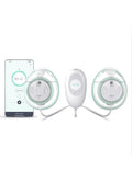 elvie-stride-wearable-breast-pump