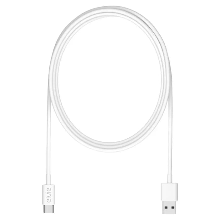 Elvie Stride Breast Pump Charging Cable