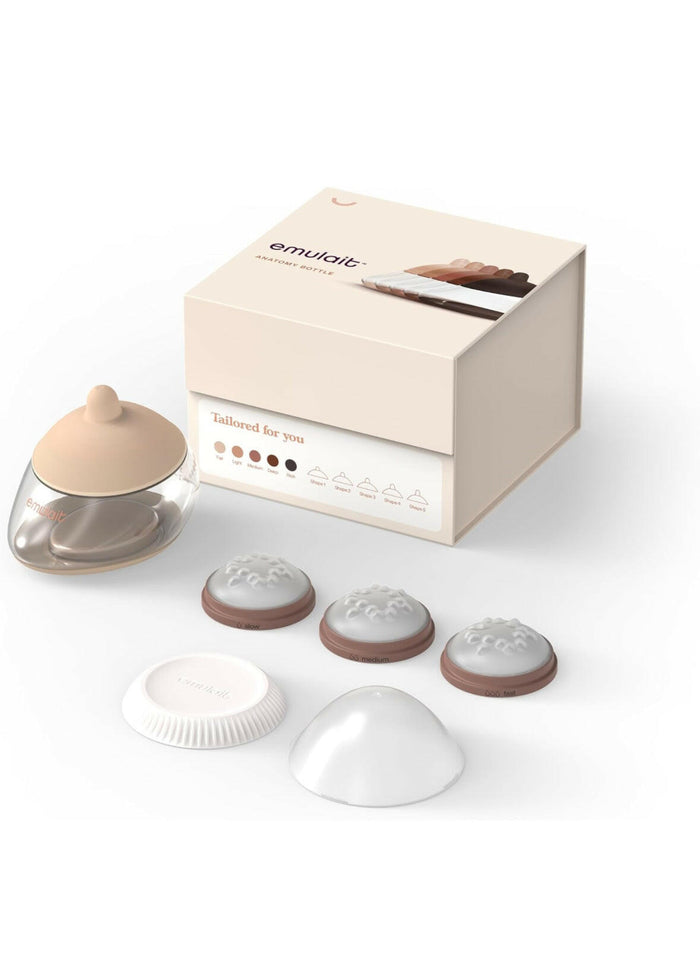breast-shape-feeder