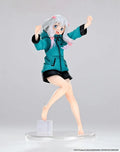 Eromanga Sensei Coreful Figure - Sagiri Izumi (Hoodie Ver.) Reissue