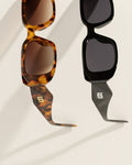 Essentials sunnies