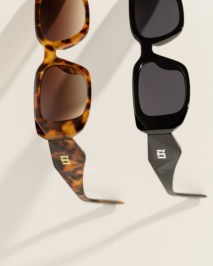Essentials sunnies
