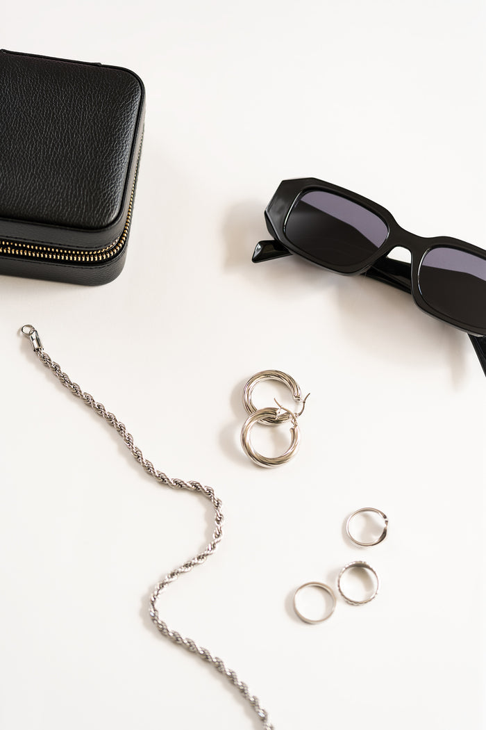 Essentials sunnies