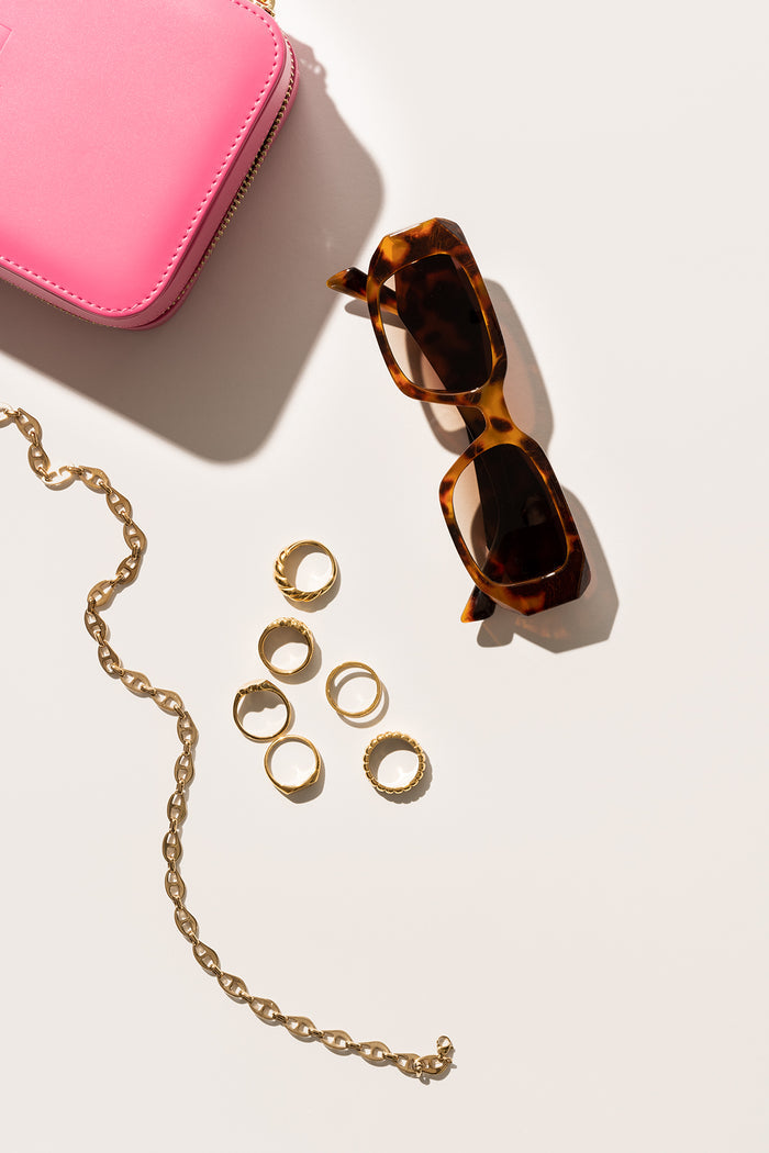 Essentials sunnies