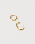 Everyday mini hoops