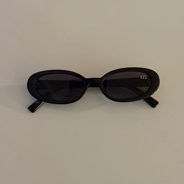 Everyday sunnies