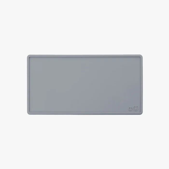 ezpz Tiny Placemat - Non-Slip, 100% Silicone.