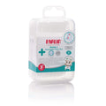 Farlin Disposable Floss Picks