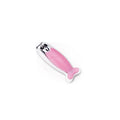 Farlin Fish Shape Nail Clipper