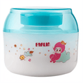 Farlin Free Drop Powder Puff