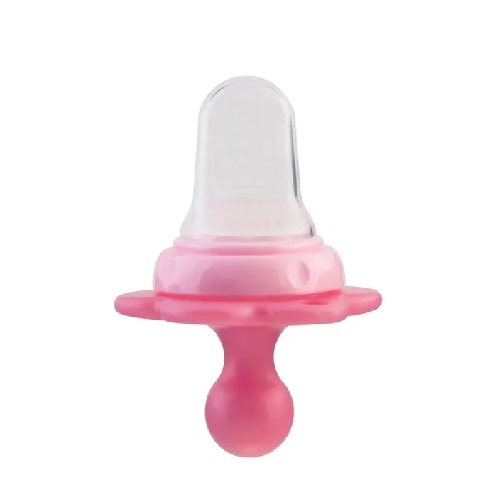Farlin Hygienic Oral Set