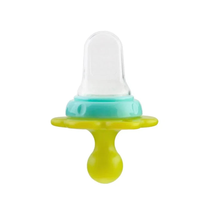 Farlin Hygienic Oral Set
