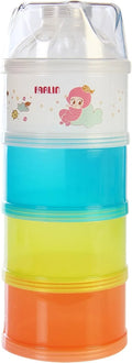 Farlin Milk Powder Container
