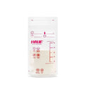 Farlin Milk Storage Bag (120 ML)