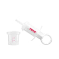 Farlin Multi-Purpose Medi Feeder