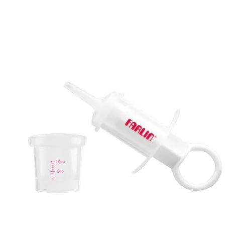 Farlin Multi-Purpose Medi Feeder