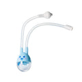 Farlin Parent & Child Nasal Aspirator