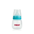 Farlin PP Standrard Neck Feeding Bottle