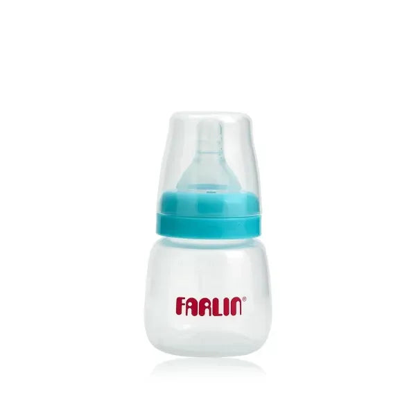 Farlin PP Standrard Neck Feeding Bottle