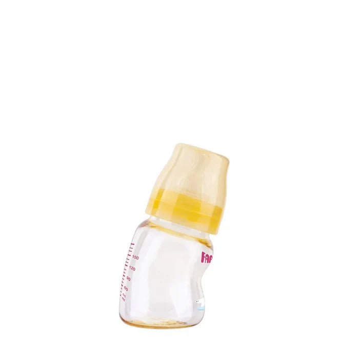 Farlin PPSU Feeding Bottle (180 ML)