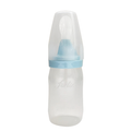 Farlin The Easy Feeder (Blue)