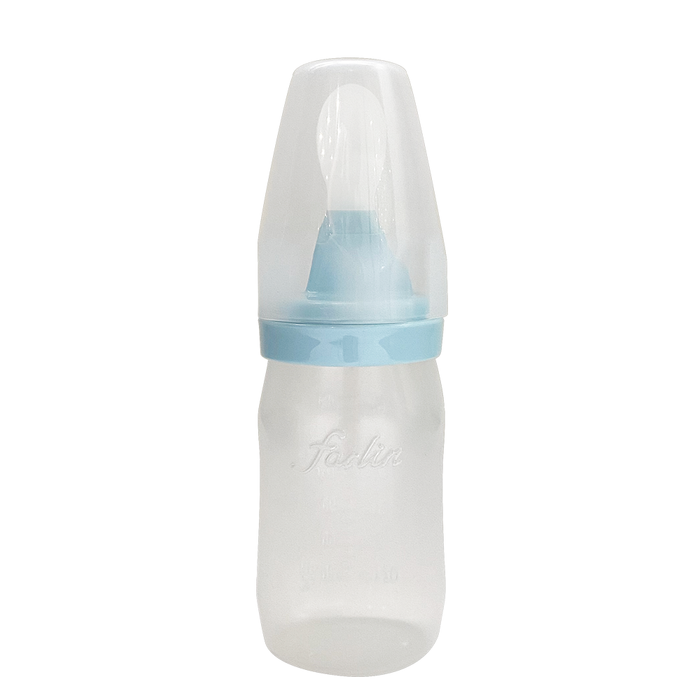 Farlin The Easy Feeder (Blue)