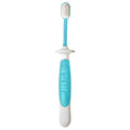 Farlin Training Baby Toothbrush - Stage 3