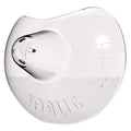 Farlin Ultra Thin Breast Shield (1 Pair)