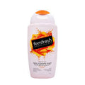 femfresh-daily-intimate-wash-250ml