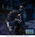 FIGURIZMα "Jujutsu Kaisen The Culling Game" -Megumi Fushiguro-