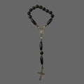 Finger Rosary-Miraculous Medal